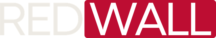 Red Wall Recruits